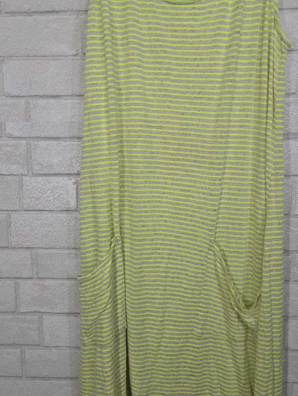 Fresh Produce dress - Picture 5 of 13